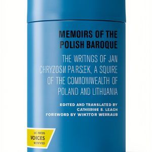 History of the Baltic States Kindle eBook UC Press 2023 Edition-0