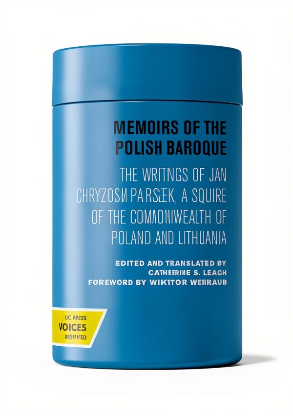 History of the Baltic States Kindle eBook UC Press 2023 Edition-0