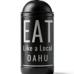 Eat Like a Local United States Cities & Towns Kindle Book-0