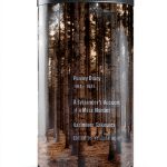 History of the Baltic States Kindle eBook Yale University Press-0