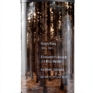 History of the Baltic States Kindle eBook Yale University Press-0