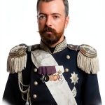 Baltic States History Kindle eBook Borodino Books 352 Page Biography-0