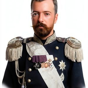 Baltic States History Kindle eBook Borodino Books 352 Page Biography-0