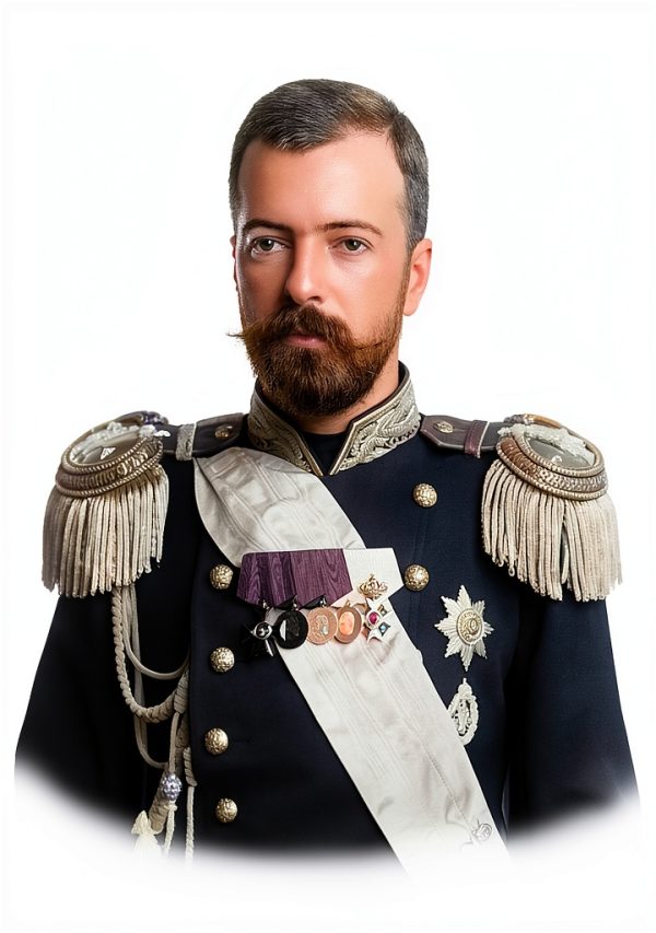 Baltic States History Kindle eBook Borodino Books 352 Page Biography-0