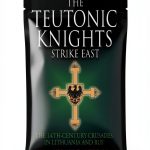 Baltic History Kindle eBook by Greenhill Books Medieval Insight-0