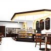 HALO H995RICAT LED Recessed Lighting Housing for Remodel Ceiling, T24, Insulation Contact, Air-Tite, Aluminum, 4 in., Silver-3