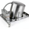 6-Inch New Construction E26 Recessed Can Light by Recesso IC Airtight-2