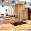 Juno 4 Inch Incandescent Housing New Construction IC Rated Recessed-8