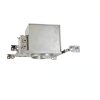 Juno 4 Inch Incandescent Housing New Construction IC Rated Recessed-1
