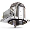6-Inch Construction E26 Recessed Can Light Recesso Airtight Housing-0