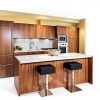 Juno 4 Inch Incandescent Housing New Construction IC Rated Recessed-6