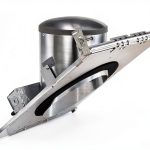 Elco Lighting EL 901ICA 6" Super Slope IC at HSNG-0