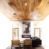 HALO H995RICAT LED Recessed Lighting Housing for Remodel Ceiling, T24, Insulation Contact, Air-Tite, Aluminum, 4 in., Silver-5