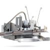 Lithonia Lighting LDN 6 LED Downlight 1000LM 3500K Non IC Housing-0