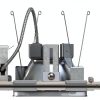 Lithonia Lighting LDN 6 LED Downlight 1000LM 3500K Non IC Housing-6