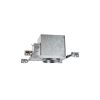 Juno 4 Inch Incandescent Housing New Construction IC Rated Recessed-4