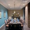 Lithonia LDN4 35/10 MVOLT GZ10 HSG LDN 4 ROUND,3500 K, 1000 LUMENS,120/277 V,GENERIC DIMMING TO 10%,HOUSING-9