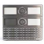 New Construction Mounting Plate Besino Recessed Housing 3-4-6 40PC-0