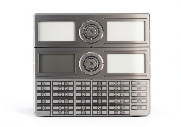 New Construction Mounting Plate Besino Recessed Housing 3-4-6 40PC-0