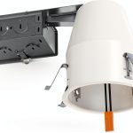 Sunco 12 Pack 4 Inch Recessed Lighting Housing Can Airtight IC Rated-0