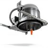 MW 6 Inch Recessed Lighting Housing Can 24 Pack Tight IC Rated UL/ETL-0