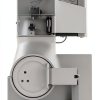 HALO E26 6 in Aluminum Recessed Lighting Housing Remodel AirTite-2
