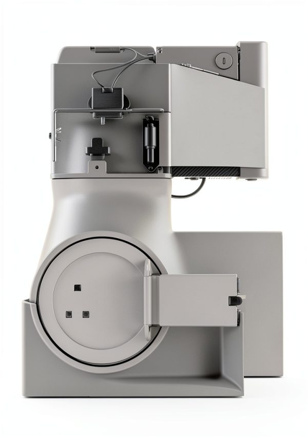 HALO E26 6 in Aluminum Recessed Lighting Housing Remodel AirTite-2