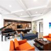 HALO E26 6 in Aluminum Recessed Lighting Housing Remodel AirTite-5