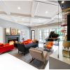 HALO E26 6 in Aluminum Recessed Lighting Housing Remodel AirTite-4