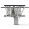 New Construction Mounting Plate MULMART Recessed 3-4-6 Inch Housing-2